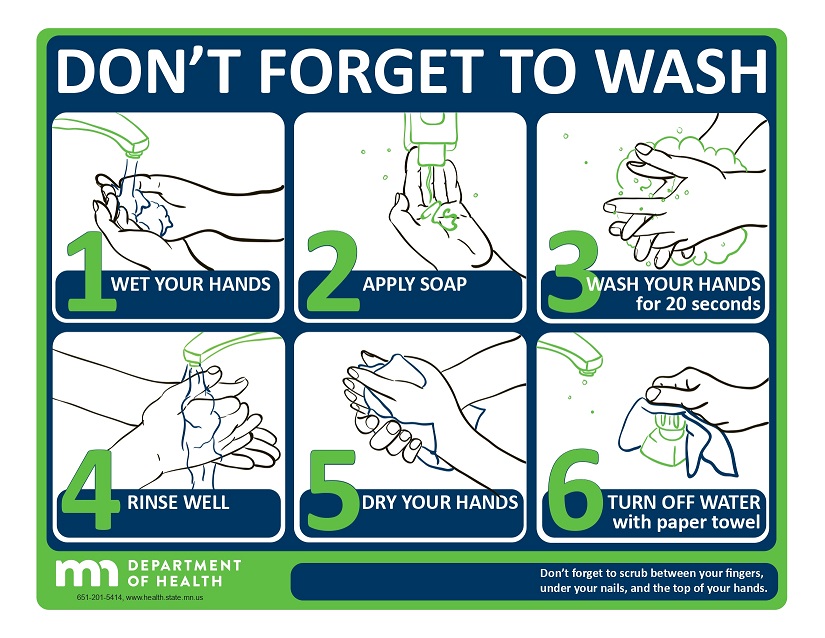 minesota-handwashing-poster2