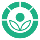 Food-Irradiation--Logo