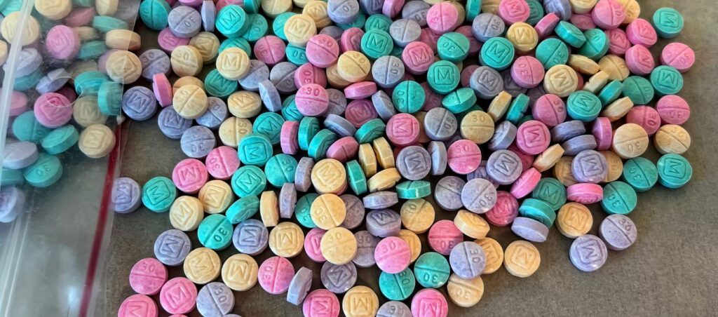 Rainbow_fentanyl