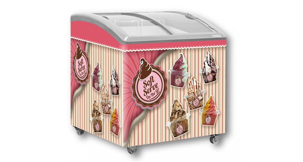 Recalled products2