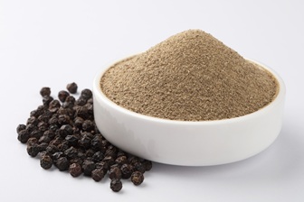 black pepper powder,Black pepper corns